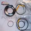 New JF015E RE0F11A CVT Transmission Pulley Piston Oil Ring Rebuild Kit Suit For Nissan Mitsubishi