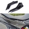 Rear Side Panels Fairing Kits Cover For BMW F900XR F900R 2021 2022 2023 2024 Modification Shell Accessories Motorcycle Parts