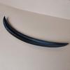 BMW 3 Series G28/G20 MP Style Rear Carbon Fiber Ducktail Spoiler