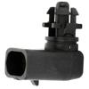 10PCS Ambient Outside Air Temperature Sensor for GM for GMC for Chevrolet 25775833