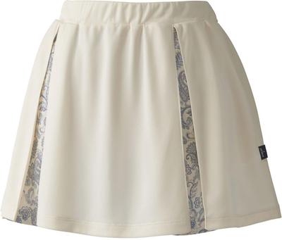 Prince Skirt WF5336 IRW(148) WF5336-148