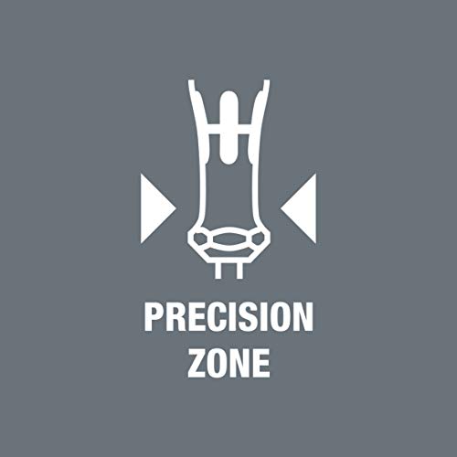 Wera 05118010001 | 2035 Precision Flathead Screwdriver