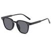 New Vintage Square Sunglasses Women Men Luxury Brand Small Round Sun Glasses Female Small Eyewear  for Male Female