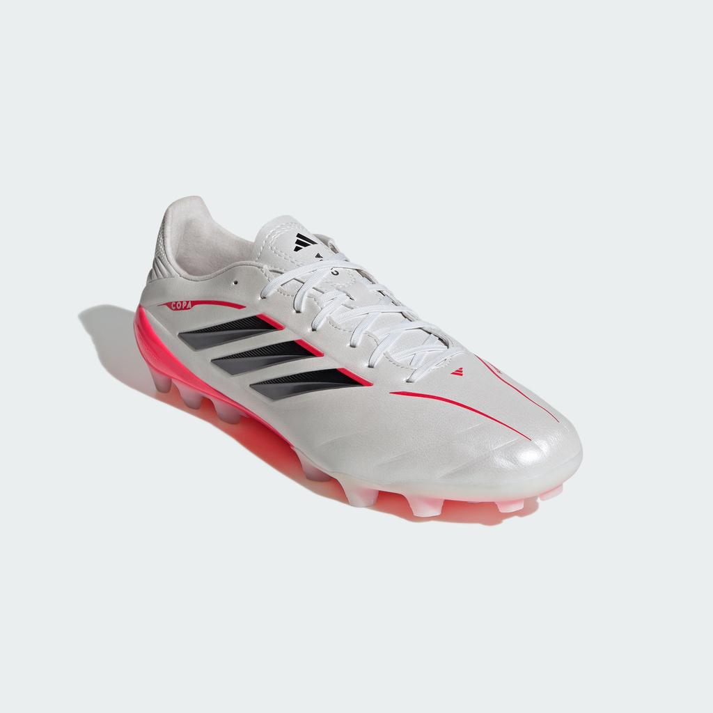 adidas Copa Pure.4 AG Artificial Ground Soccer Shoes Unisex