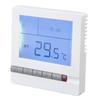 Smart Thermostat Multifunction Air Conditioner Controller with Ventilation Function AC220V for