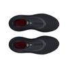 Under Armour Hovr Phantom 3 Se Warm 'Black Red' 3026802-001