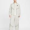 Nike Pánská nepromokavá bunda Air Windrunner s volným střihem a dlouhým rukávem IF1289-072