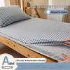 Lenjerie de pat – Așternuturi pentru saltele
