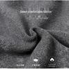 Pierre Cardin Men's Mock Neck Knitted Sweater
