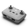 DJI RC-N3 Transmitter Compatibility: Neo, Flip, Mini 4 Pro, Air 3, Air 3S, Mini 5 Pro