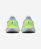[Nike] Structure 25 W DJ7884-401 [Shipped from Korea] 100% Authentic