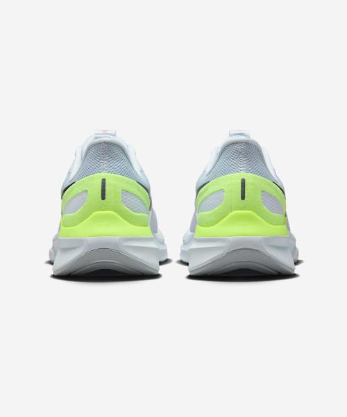 [Nike] Structure 25 W DJ7884-401 [Shipped from Korea] 100% Authentic
