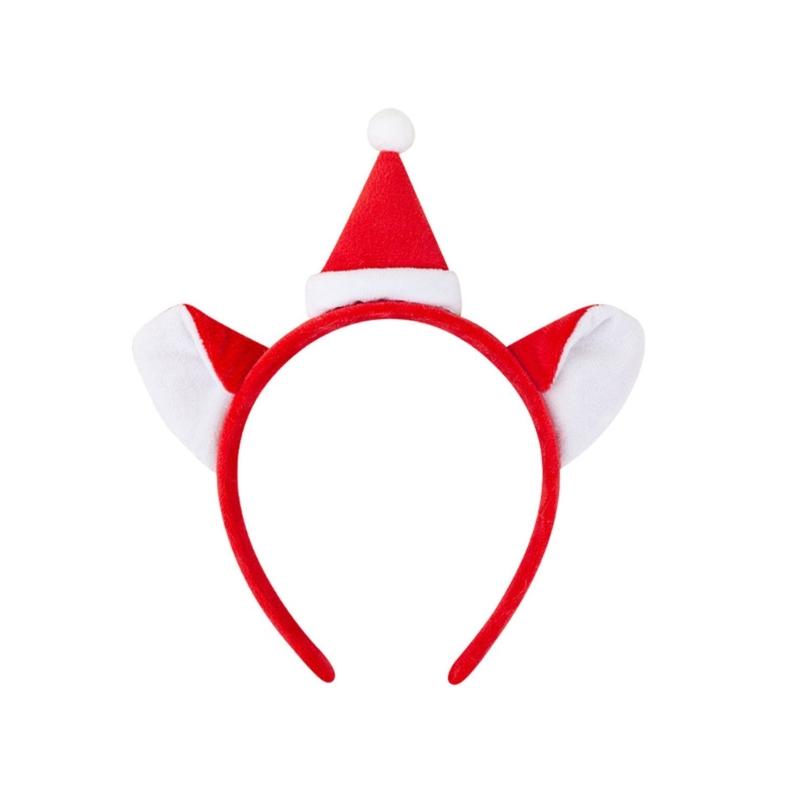 

Cats Animal Role Play Costume Cats Headband Tail Bowtie Skirt Halloween Cats Outfit Accessory for Kids Boy Girl Cosplay