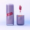 HINCE Raw Glow Gel Tint 4ml