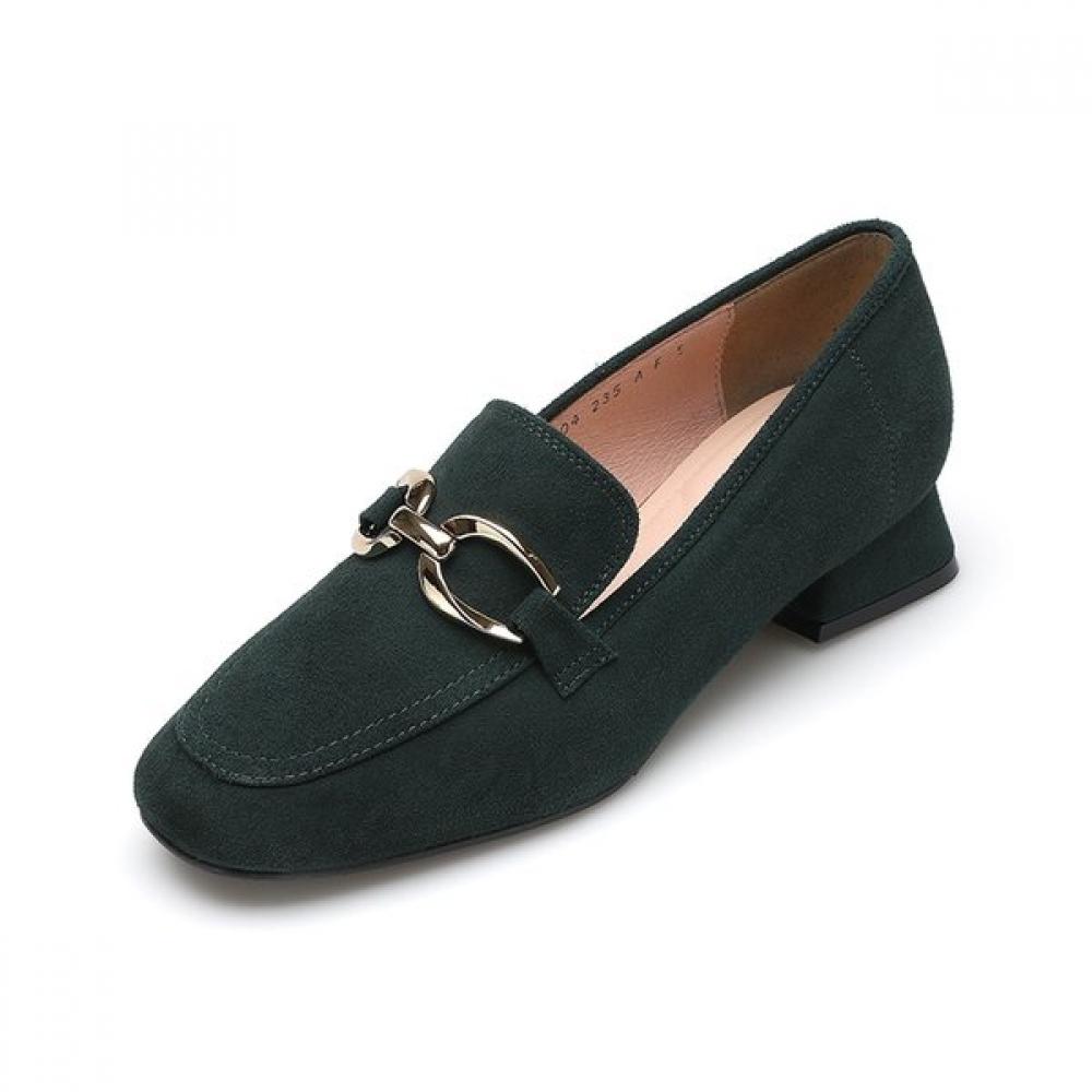 Misope Women Loafer 012539004