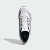 Adidas TEMPER RUN 2.0 Footwear White Sneakers ORIGINALS Unisex IH0402 Footwear White/Core Black/Gray One