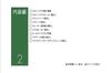 DIY maintenance DVD for your favorite car Maintenance manual parts