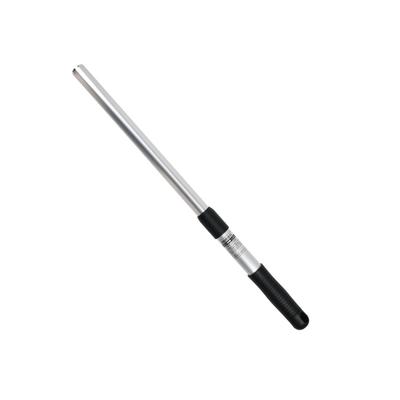 Belmont Aluminum Slide Gaff Handle 580. MR-252