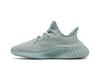 adidas Yeezy Boost 350 V2 Salt Men's Sneakers