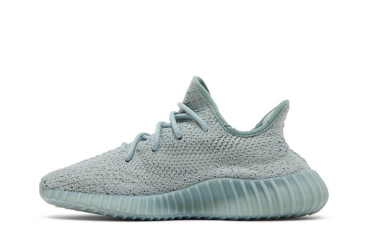 adidas Yeezy Boost 350 V2 Salt Men's Sneakers