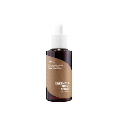 Grüntee-Frischserum 50 ml