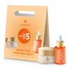 C-Vit Cream 50ml + C-Vit Serum 30ml Set 2 Pieces