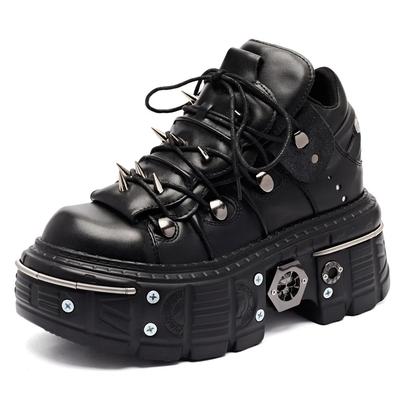 Boots – Boots