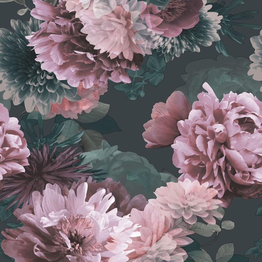 Hintergrundbild von Muriva Lipsy Issey