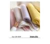 Winter Plush Heavyweight Fluffy Scarf - Large, Soft, and Warm for Students and Couples