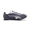 Puma H-Street OG Inky Depths Unisex Sneakers Black Black------Details 403692-17