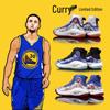 Curry 8 Basketball Shoes: Men's High-Top Kyrie 9 Kobe Sneakers Women's Youth Big Kids Sports Shoes 10