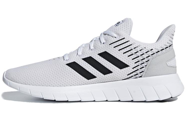 Adidas Asweerun  Cloud White  F36332 44
