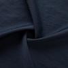Women's Spring Elastic Waist Straight Leg Casual Pants