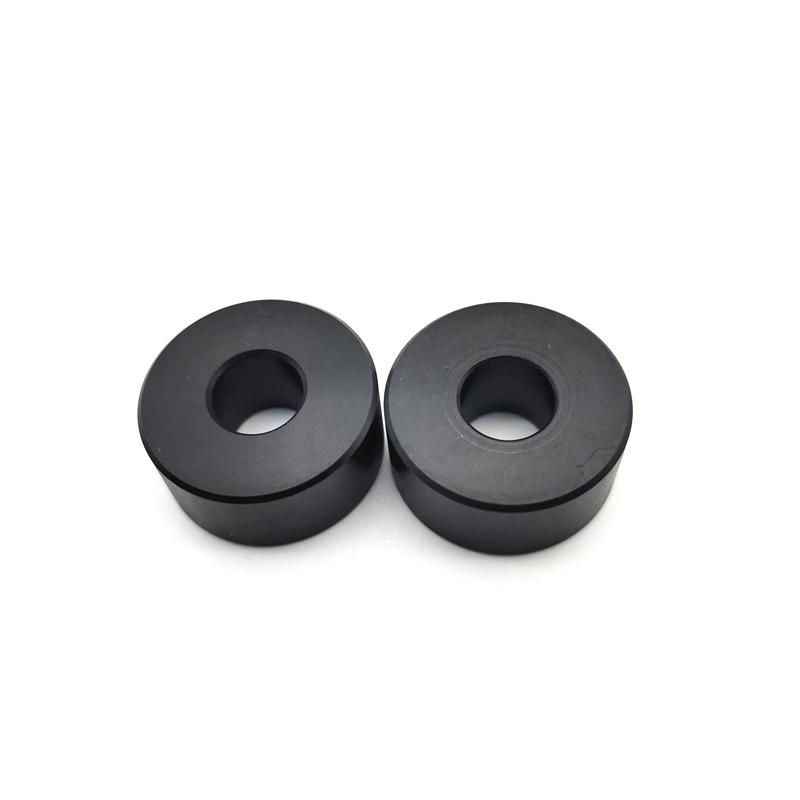 2pcs 5439831 Secondary Clutch Rollers for Polaris RZR Ranger ACE 570 900 500