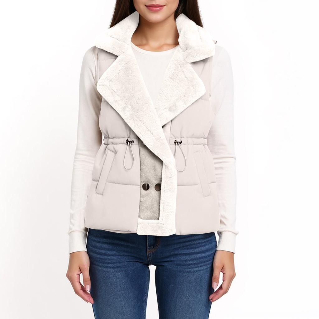 Women‘s Cardigan Sweaters Long Sleeve Casual Lightweight Button Down V-Neck Fall Clothes