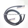 JEEP Compass (MK) Rear Door Rubber Sealing Strips (Left & Right)