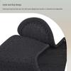 Drop Foot Orthotic Drop Foot Orthotic Brace Foot Care Tools Drop Foot Orthotic Adjuster   Outdoor