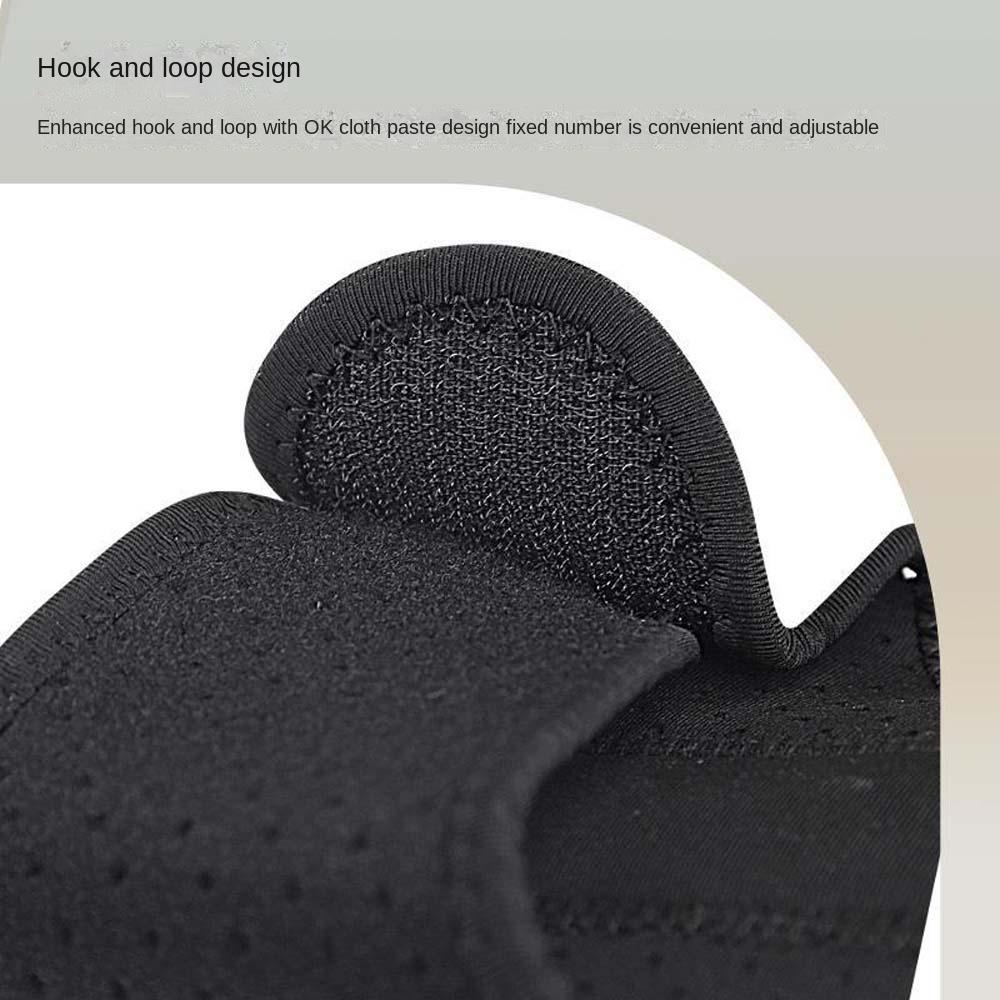 Drop Foot Orthotic Drop Foot Orthotic Brace Foot Care Tools Drop Foot Orthotic Adjuster   Outdoor