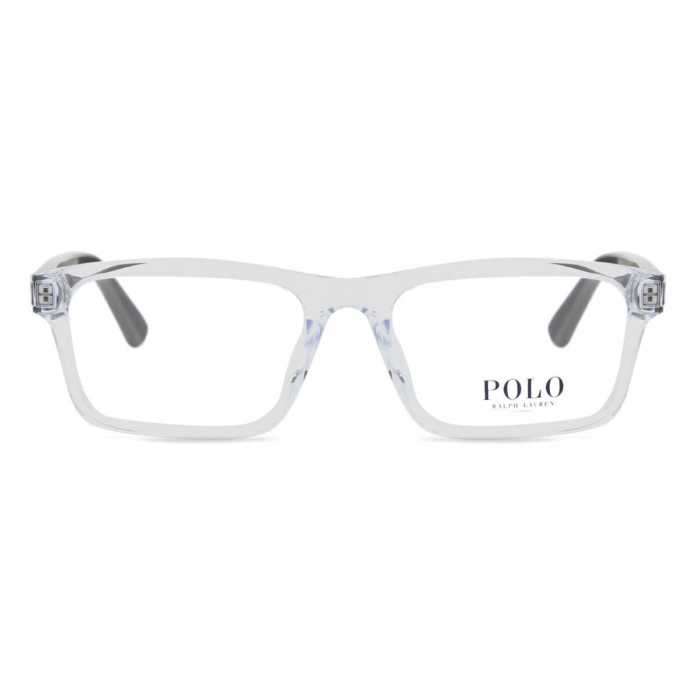 

Polo Ralph Lauren Ph2274u 5869 Men Eyeglasses 56-17-147