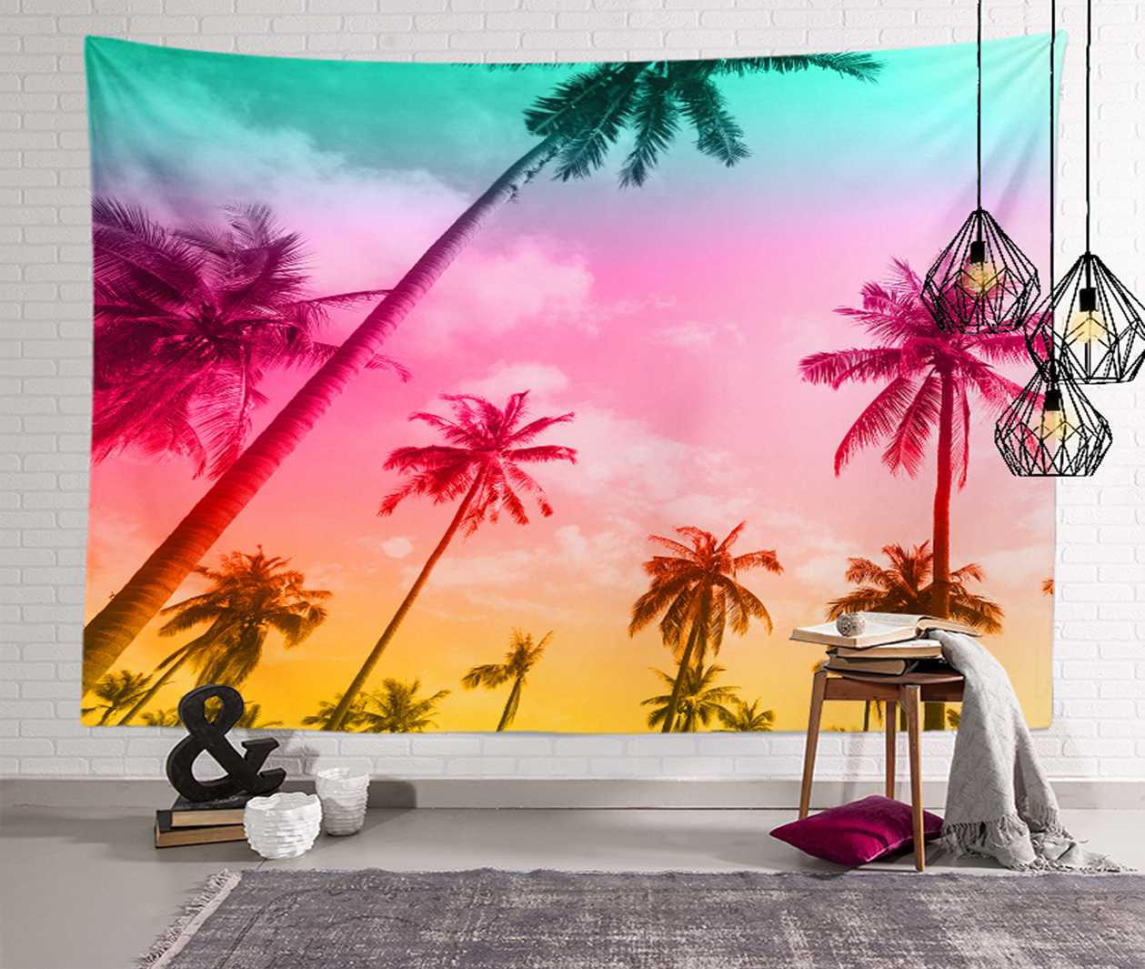 Морское дерево — фото 4