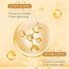 Crema facial reafirmante con colágeno SADOER Cremas faciales hidratantes y humectantes Sknicare Crema facial Productos de belleza para el cuidado de la piel del rostro