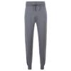Boss Mens Kallio R Jogging Bottoms