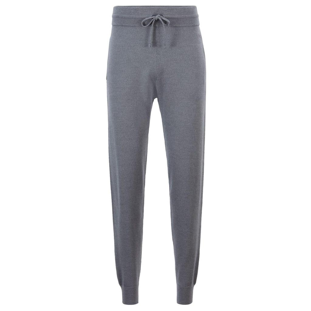 Boss Mens Kallio R Jogging Bottoms