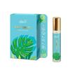 @ Iba Pure Rain Drops 10 Ml Zr-2939-60%Off