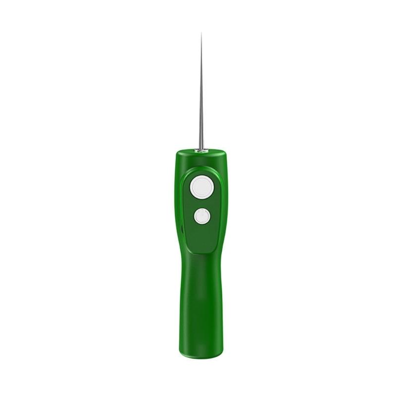 

Professional OCA Glues Removal Tool For Mobile Phone And Tablet Screen Repair Maximumly 2305 Revolutions With 2000mAh Battery 1