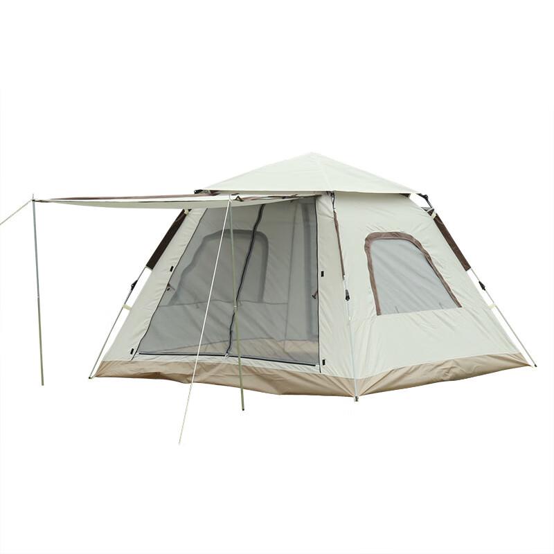 Ceyu Waterproof Automatic Camping Tent