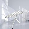 Insulated Elastic Ironing Board Cover for Heat Protection Laundry Accessories