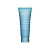 Clarins Hydra-Essentiel Moisturizer
