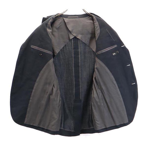 Kolor dressjakke Herre Brukt