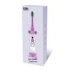Audmai Koala Sonic Kids Electric Toothbrush DY-119 CN Plug (adapter Included)